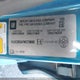 KL8CD6SA7MC739695 2021 Chevrolet Spark auction photo thumbnail 18