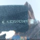 KL8CD6SA7MC739695 2021 Chevrolet Spark auction photo thumbnail 19