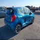 KL8CD6SA7MC739695 2021 Chevrolet Spark auction photo thumbnail 4
