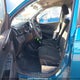 KL8CD6SA7MC739695 2021 Chevrolet Spark auction photo thumbnail 5