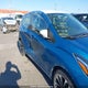 KL8CD6SA7MC739695 2021 Chevrolet Spark auction photo thumbnail 6