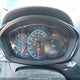 KL8CD6SA7MC739695 2021 Chevrolet Spark auction photo thumbnail 7