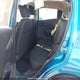 KL8CD6SA7MC739695 2021 Chevrolet Spark auction photo thumbnail 8
