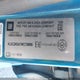 KL8CD6SA7MC739695 2021 Chevrolet Spark auction photo thumbnail 9
