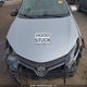 2T1BURHEXGC713165 2016 Toyota Corolla Le auction photo thumbnail 10