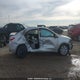2T1BURHEXGC713165 2016 Toyota Corolla Le auction photo thumbnail 13
