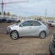2T1BURHEXGC713165 2016 Toyota Corolla Le auction photo thumbnail 14