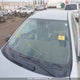 2T1BURHEXGC713165 2016 Toyota Corolla Le auction photo thumbnail 17