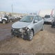 2T1BURHEXGC713165 2016 Toyota Corolla Le auction photo thumbnail 2