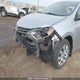 2T1BURHEXGC713165 2016 Toyota Corolla Le auction photo thumbnail 6