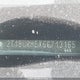2T1BURHEXGC713165 2016 Toyota Corolla Le auction photo thumbnail 9
