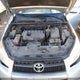 2T3BF4DVXBW123985 2011 Toyota Rav4 auction photo thumbnail 10