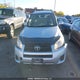 2T3BF4DVXBW123985 2011 Toyota Rav4 auction photo thumbnail 12