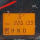 2T3BF4DVXBW123985 2011 Toyota Rav4 auction photo thumbnail 15