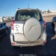 2T3BF4DVXBW123985 2011 Toyota Rav4 auction photo thumbnail 16