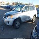 2T3BF4DVXBW123985 2011 Toyota Rav4 auction photo thumbnail 2