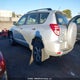 2T3BF4DVXBW123985 2011 Toyota Rav4 auction photo thumbnail 3