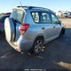 2T3BF4DVXBW123985 2011 Toyota Rav4 auction photo thumbnail 4