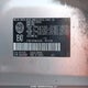2T3BF4DVXBW123985 2011 Toyota Rav4 auction photo thumbnail 9