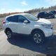 2HKRW2H21JH105626 2018 Honda Cr-V auction photo thumbnail 13