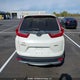 2HKRW2H21JH105626 2018 Honda Cr-V auction photo thumbnail 16