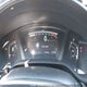 2HKRW2H21JH105626 2018 Honda Cr-V auction photo thumbnail 7