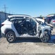 KM8JCCAE6NU146972 2022 Hyundai Tucson Preferred Awd With Trend Package auction photo thumbnail 13