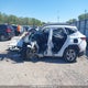 KM8JCCAE6NU146972 2022 Hyundai Tucson Preferred Awd With Trend Package auction photo thumbnail 14