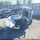 KM8JCCAE6NU146972 2022 Hyundai Tucson Preferred Awd With Trend Package auction photo thumbnail 2