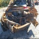 3C4PDCAB3ET236625 2014 Dodge Journey Se auction photo thumbnail 10