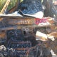 3C4PDCAB3ET236625 2014 Dodge Journey Se auction photo thumbnail 18