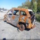 3C4PDCAB3ET236625 2014 Dodge Journey Se auction photo thumbnail 3