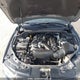1C4RDJAG1PC690248 2023 Dodge Durango Sxt auction photo thumbnail 10