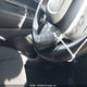 1C4RDJAG1PC690248 2023 Dodge Durango Sxt auction photo thumbnail 11
