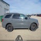 1C4RDJAG1PC690248 2023 Dodge Durango Sxt auction photo thumbnail 14
