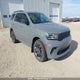 1C4RDJAG1PC690248 2023 Dodge Durango Sxt auction photo thumbnail 1