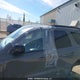 1C4RDJAG1PC690248 2023 Dodge Durango Sxt auction photo thumbnail 21
