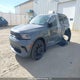 1C4RDJAG1PC690248 2023 Dodge Durango Sxt auction photo thumbnail 2