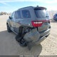 1C4RDJAG1PC690248 2023 Dodge Durango Sxt auction photo thumbnail 3