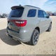 1C4RDJAG1PC690248 2023 Dodge Durango Sxt auction photo thumbnail 4