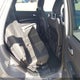 1C4RDJAG1PC690248 2023 Dodge Durango Sxt auction photo thumbnail 8