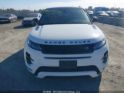 SALZL2FX7PH198322 2023 Land Rover Range Rover Evoque R-Dynamic Se auction photo thumbnail 12