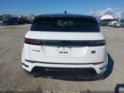 SALZL2FX7PH198322 2023 Land Rover Range Rover Evoque R-Dynamic Se auction photo thumbnail 16