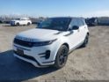 SALZL2FX7PH198322 2023 Land Rover Range Rover Evoque R-Dynamic Se auction photo thumbnail 2