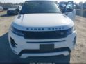 SALZL2FX7PH198322 2023 Land Rover Range Rover Evoque R-Dynamic Se auction photo thumbnail 6