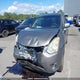 JN8AS5MV5CW383151 2012 Nissan Rogue S/Sl/Sv auction photo thumbnail 12