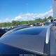 JN8AS5MV5CW383151 2012 Nissan Rogue S/Sl/Sv auction photo thumbnail 19