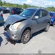 JN8AS5MV5CW383151 2012 Nissan Rogue S/Sl/Sv auction photo thumbnail 2