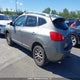 JN8AS5MV5CW383151 2012 Nissan Rogue S/Sl/Sv auction photo thumbnail 3