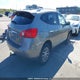 JN8AS5MV5CW383151 2012 Nissan Rogue S/Sl/Sv auction photo thumbnail 4